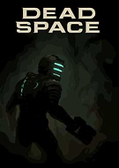 2025-12-09/0842ab1c-a327-454b-9135-a5359713f2e2