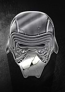 collection-preview-0