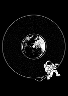 2025-12-09/155180e1-f79d-4856-9c89-2e4c5e164983