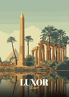 2025-12-09/1a5b50bf-afc0-4ead-8f81-407a0526263d