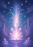 2025-12-09/22b85620-22ba-45e2-9c3f-24fac0ef5f6f