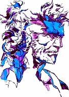 2025-12-09/2cdb714e-612e-4bb9-b415-03c8ef904704