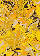 2025-12-09/376807a1-5738-45ce-be95-218111ebcccb