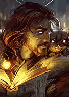 2025-12-09/3c9dd78c-1ccf-4078-bb72-3a561b74e80a