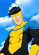 2025-12-09/41bbcb78-a13c-49a3-85a2-dfa08e4bf9b0