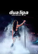 2025-12-09/4408c4ec-0c3a-46b6-bb3b-65ba7d926a83