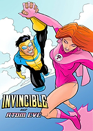 2025-12-09/4da677a4-e8da-448e-b9dc-333647f685c4