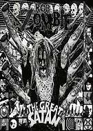 2025-12-09/51c29856-f791-497e-8e53-3172b2d4b5aa