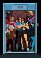 2025-12-09/59e06329-0f3b-4bcc-9266-08a3770c5260