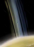 2025-12-09/5c4fb74f-ae14-429d-aa4b-73f19bda29ec