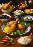 2025-12-09/5fef19fa-9381-402e-bb56-6027c457cf21