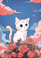 2025-12-09/67f21e0d-ef93-479f-a21c-1245b4d91744