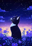 2025-12-09/734e626c-a594-4dc2-a6fe-58eef48ad011