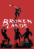 2025-12-09/7a790577-5848-4471-ad2a-c4065f48c27d