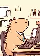 2025-12-09/81da2283-d133-4728-a520-31b318731cc0