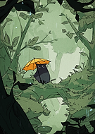 2025-12-09/840da8f6-9807-465e-92a4-5b0da60a4fcd