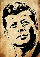 2025-12-09/8711c14c-8e26-4abd-8267-b923dc2d6d39