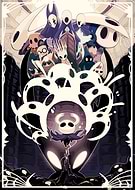 2025-12-09/874f59da-896f-4859-b0ba-e2ba40a987b7