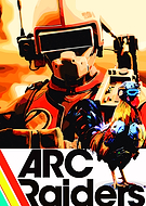 2025-12-09/912bef73-f47d-4c66-af84-d8655a1745d1