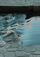 2025-12-09/9403b47a-d6a4-4c50-9aa1-02e6f1c7d7fc