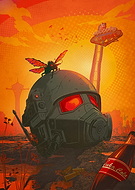 collection-preview-3