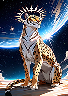 2025-12-09/97fa0a2b-3749-46f1-8879-e1e18c5ec30a