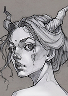 2025-12-09/9a398f3f-4c86-4df7-9fa9-693145a2835d