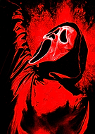 2025-12-09/9bda8f4b-74a5-4c17-a25e-8213fbd3301e