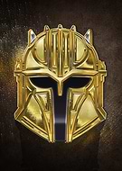 collection-preview-2