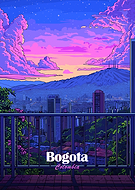 2025-12-09/9daa0f0f-0bc4-4e4e-879b-146d7a5304d4