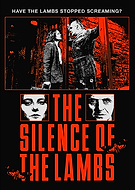 2025-12-09/a7426249-4a95-4a7f-aa82-19825630dc5d