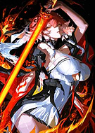 2025-12-09/ab124543-f1d0-4448-a3b5-73cd2b3ebe17