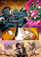 2025-12-09/bf8f7460-b7d1-4da6-93ae-b5692df61b44