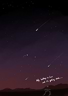 2025-12-09/ce513b0e-af37-40c5-b8dc-62f1417682d9