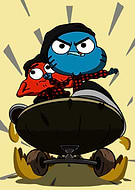 2025-12-09/d0dc26a2-d50e-41d0-b48d-985951312a9d