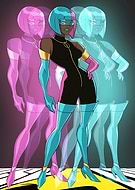 2025-12-09/d20fc690-5f9a-4498-a754-8363d41faec2