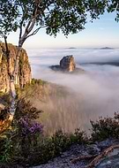 2025-12-09/d33d0dd3-f0e6-4a75-8f0f-0acb67128ac7