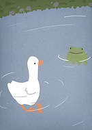 2025-12-09/d61f11a2-65ed-4cbd-a7e4-32971b497eff