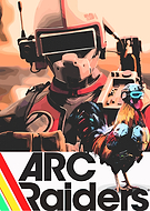 2025-12-09/d6867d85-c6b0-4ce5-8650-464a261b535b