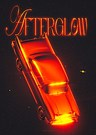 2025-12-09/d7eead38-1e97-4db2-9cd7-d17914574142