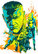 2025-12-09/d7f16ddf-8bc6-4620-89e7-aaa358f12f02