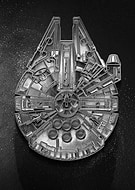 collection-preview-1