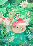 2025-12-09/dc15a5c8-4998-47b4-b736-5aa8f9845c9e