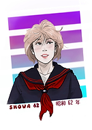 2025-12-09/dd36ed38-ac3f-4f1f-a293-1f57a7d4347e