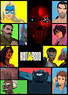 2025-12-09/de167e23-b742-4d3d-a79b-d9083b76ea14