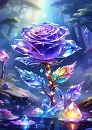 2025-12-09/e06e7712-85d1-425d-9b53-f650f4074796