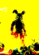 2025-12-09/ebd8503c-c7e5-40e7-aaa1-a1fb7af8032e