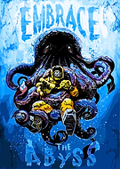 2025-12-09/ed433160-7de8-4360-b9fc-89e42614be9f