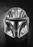 collection-preview-3