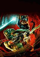 2025-12-09/fa368c83-a254-417b-9fe7-36d0212e52c6